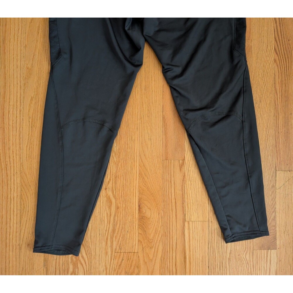 Nike Chelsea Pants Tracksuit Warm-Up Training 2019-2020 Grey Medium Mens Soccer - Picture 9 of 12